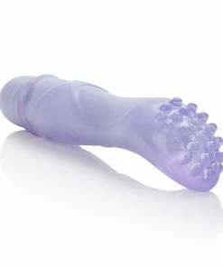 CalExotics Vibrators First Time Softee Teaser Vibe