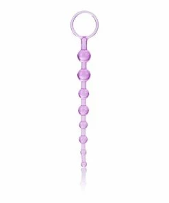 CalExotics First Time Love Beads