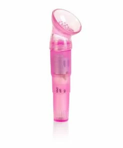 CalExotics First Time Travel Teaser Kit Vibrators