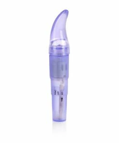 CalExotics First Time Travel Teaser Kit Vibrators