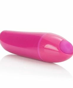 CalExotics Vibrators 7-Function Silicone Love Rider Lover's Thong 11 CalExotics Vibrators 7-Function Silicone Love Rider Lover's Thong
