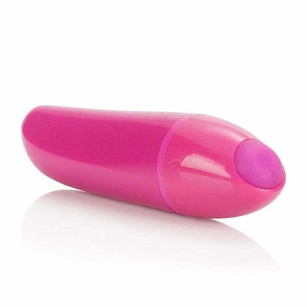CalExotics Vibrators 7-Function Silicone Love Rider Lover's Thong 6 CalExotics Vibrators 7-Function Silicone Love Rider Lover's Thong