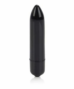 CalExotics High Intensity Bullet Vibrators