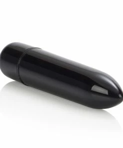 CalExotics High Intensity Bullet Vibrators
