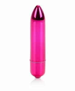 CalExotics High Intensity Bullet Vibrators