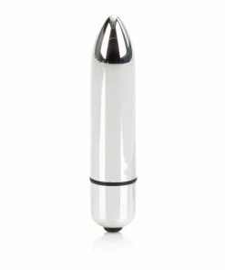 CalExotics High Intensity Bullet Vibrators