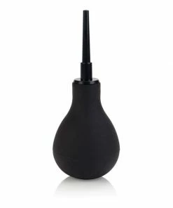 CalExotics Anal Explorer Kit