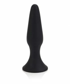 CalExotics Anal Explorer Kit