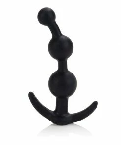 CalExotics Anal Explorer Kit