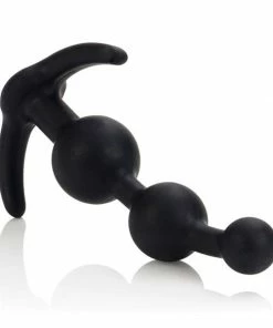 CalExotics Anal Explorer Kit