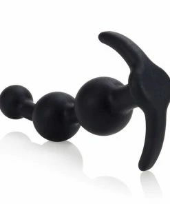 CalExotics Anal Explorer Kit