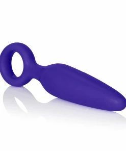 CalExotics Booty Call Booty Glider