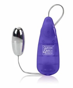 CalExotics Booty Call Booty Glider