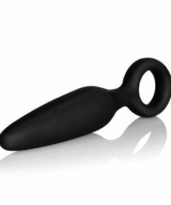 CalExotics Booty Call Booty Vibro Kit 13 CalExotics Booty Call Booty Vibro Kit