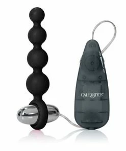 CalExotics Booty Call Booty Vibro Kit