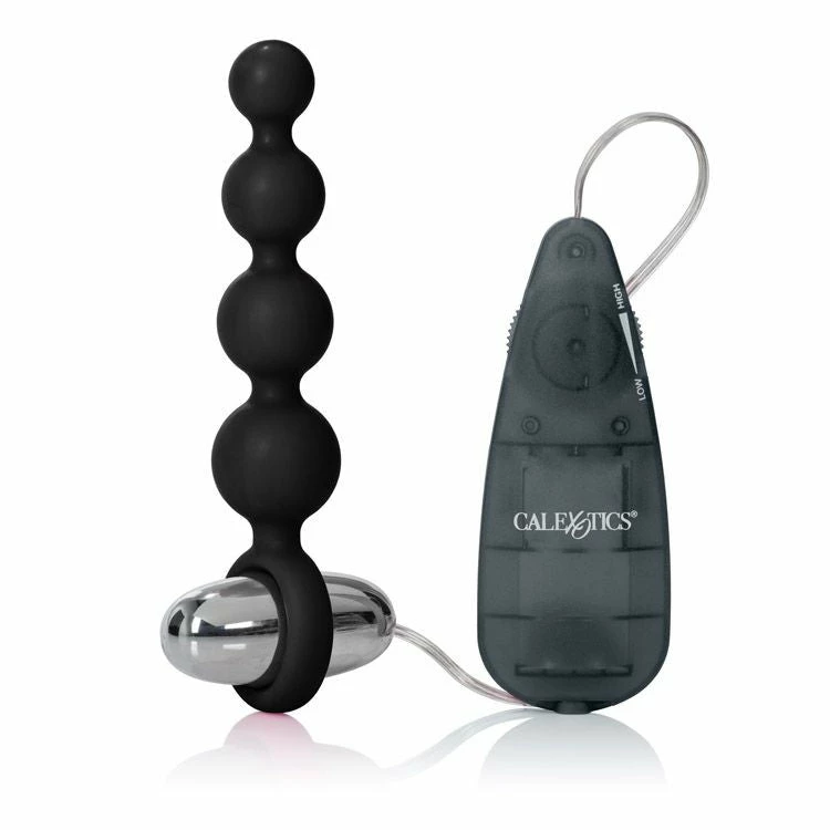 CalExotics Booty Call Booty Vibro Kit 2 CalExotics Booty Call Booty Vibro Kit