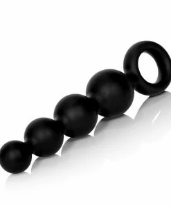 CalExotics Booty Call Booty Vibro Kit 12 CalExotics Booty Call Booty Vibro Kit