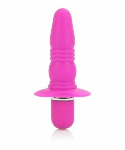 CalExotics Booty Call Booty Buzz