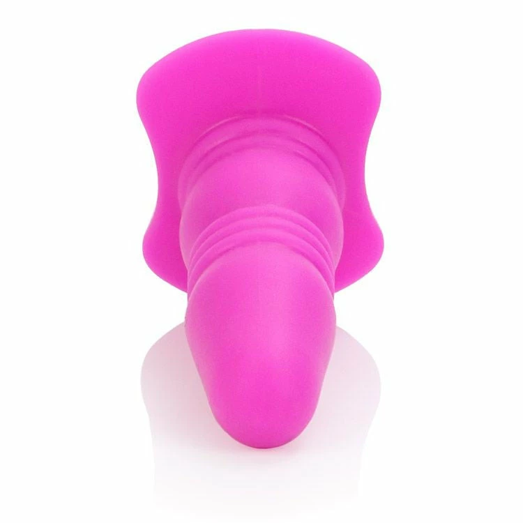 CalExotics Booty Call Booty Buzz 3 CalExotics Booty Call Booty Buzz