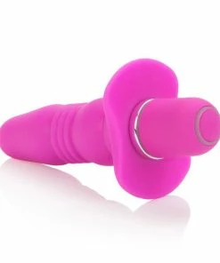 CalExotics Booty Call Booty Buzz 7 CalExotics Booty Call Booty Buzz