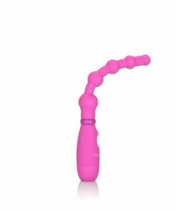 CalExotics Booty Call Booty Flexer Anal Vibrators