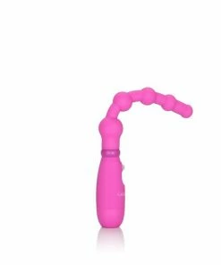 CalExotics Booty Call Booty Flexer Anal Vibrators