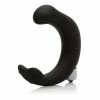 CalExotics Dr. Joel Kaplan P-Rock Prostate Massager Prostate Stimulation