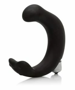 CalExotics Dr. Joel Kaplan P-Rock Prostate Massager Prostate Stimulation