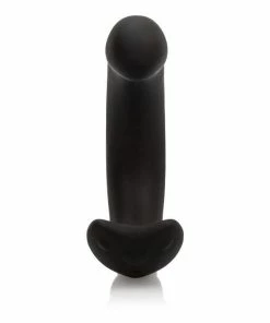 CalExotics Dr. Joel Kaplan P-Rock Prostate Massager Prostate Stimulation