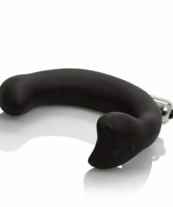 CalExotics Dr. Joel Kaplan P-Rock Prostate Massager Prostate Stimulation