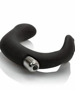 CalExotics Dr. Joel Kaplan P-Rock Prostate Massager Prostate Stimulation