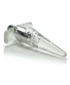 CalExotics Mini Vibro Tease