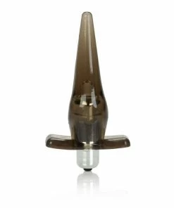 CalExotics Mini Vibro Tease