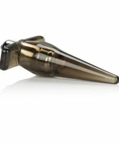 CalExotics Mini Vibro Tease