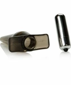 CalExotics Mini Vibro Tease