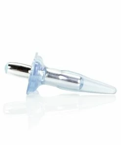 CalExotics Vibrating High Intensity Probe