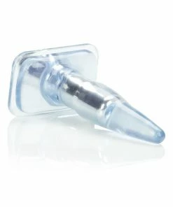 CalExotics Vibrating High Intensity Probe