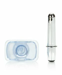 CalExotics Vibrating High Intensity Probe