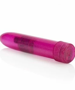 CalExotics Shane's World Sparkle Vibe