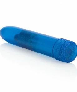 CalExotics Shane's World Sparkle Vibe