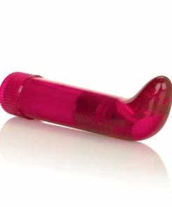 CalExotics Shane's World Sparkle