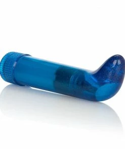 CalExotics Shane's World Sparkle