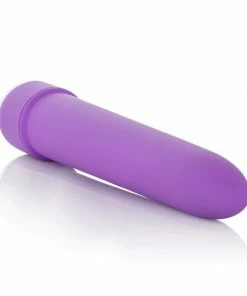 CalExotics 7-Function Classic Chic Standard Vibe