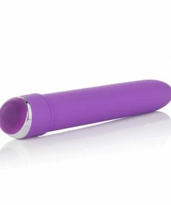 CalExotics 7-Function Classic Chic Standard Vibe 5 CalExotics 7-Function Classic Chic Standard Vibe