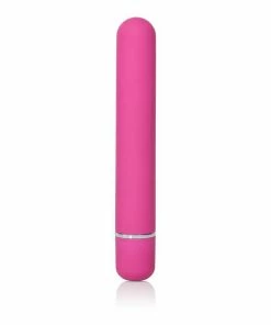 CalExotics Up! Shake It Up! Power Packed Gyrating Massager Vibrators