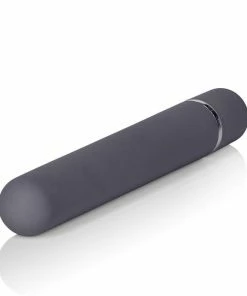 CalExotics Up! Shake It Up! Power Packed Gyrating Massager Vibrators