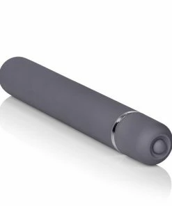 CalExotics Up! Shake It Up! Power Packed Gyrating Massager Vibrators