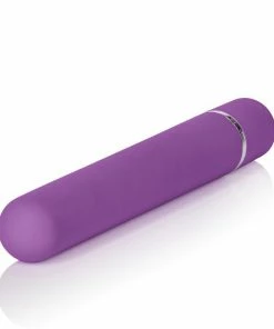 CalExotics Up! Shake It Up! Power Packed Gyrating Massager Vibrators