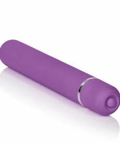 CalExotics Up! Shake It Up! Power Packed Gyrating Massager Vibrators