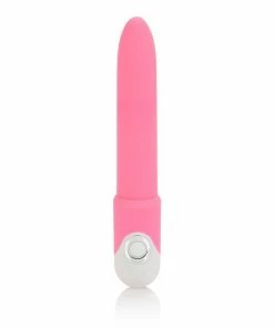 CalExotics Vibrators Shane's World Sorority Rush